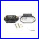 One-New-Bosch-Ignition-Control-Module-0227100124-92860270601-for-Volvo-more-01-jv