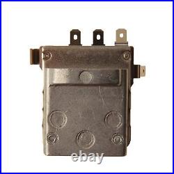 One New Genuine Ignition Control Module 30130P75006 for Honda