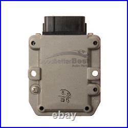 One New Genuine Ignition Control Module 8962112050 for Toyota 4Runner Celica