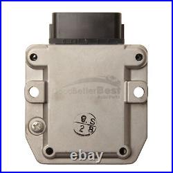 One New Genuine Ignition Control Module 8962133010 for Lexus Toyota