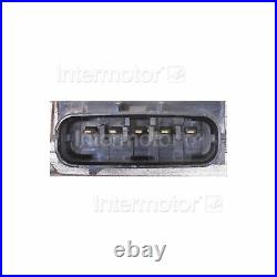 One New Intermotor Ignition Control Module LX720