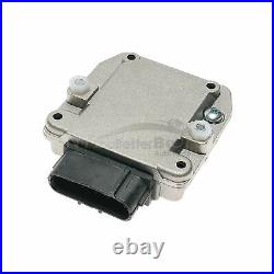 One New Intermotor Ignition Control Module LX720
