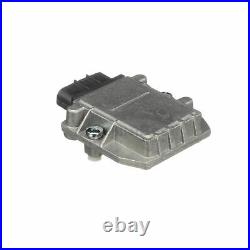 One New Intermotor Ignition Control Module LX721