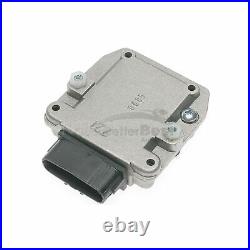 One New Intermotor Ignition Control Module LX721