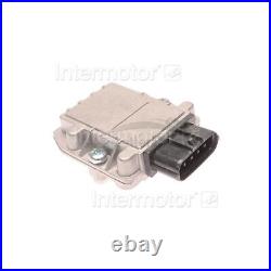 One New Intermotor Ignition Control Module LX723