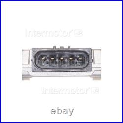 One New Intermotor Ignition Control Module LX723