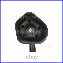 One New Standard Ignition Ignition Control Module Connector S516 3588421
