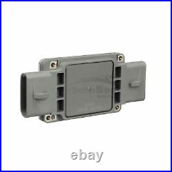 One New Standard Ignition Ignition Control Module LX230 1U2Z12A297AA