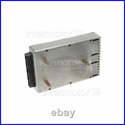 One New Standard Ignition Ignition Control Module LX349