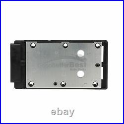 One New Standard Ignition Ignition Control Module LX364