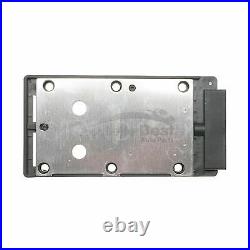 One New Standard Ignition Ignition Control Module LX364