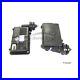 One-Programa-Ignition-Control-Module-641-5517641-for-Volvo-01-dr