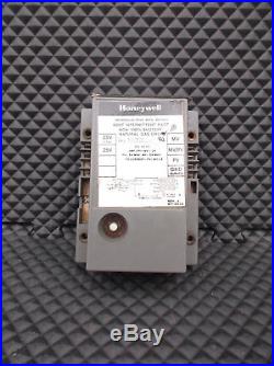 Original Honeywell S86F1042 Ignition Control Module S86F 1042 -Express mail