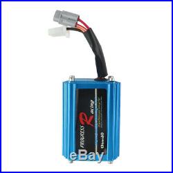 PERFORMANCE RACING IGNITION COIL CDI CONTROL UNIT MODULE For YAMAHA PW50 PY50