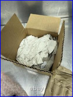 PGM FI Unit Ignition Control Module Foreman TRX500 FM1/FM2 15 16 17 OEM Honda M