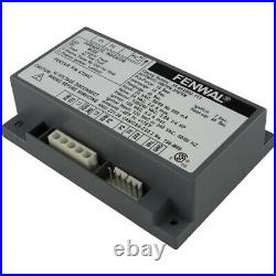 Pentair 472447 Ignition Control Module for Pentair MiniMax Pool or Spa Heater