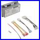 Pentair-476223-Ignition-Control-Module-for-Pentair-MasterTemp-Max-E-Therm-01-dctz