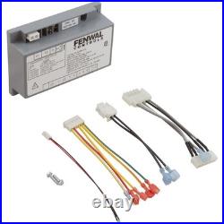 Pentair 476223 Ignition Control Module for Pentair MasterTemp/Max-E-Therm