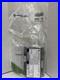Pentair-Ignition-Control-Module-MasterTemp-Heater-42001-0052S-01-fv