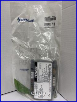 Pentair Ignition Control Module MasterTemp Heater # 42001-0052S