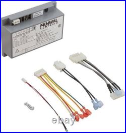 Pentair Ignition Control Module Replacement Kit 476223