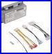 Pentair-Ignition-Control-Module-Replacement-Kit-476223-01-md