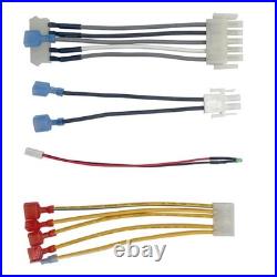 Pentair Ignition Control Module Replacement Kit 476223