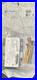 Pentair-Mastertemp-Ignition-Control-Module-Fenwal-476223-01-eufr