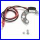 PerTronix-11830-Replacement-Ignition-Control-Module-For-1183-01-ckuf
