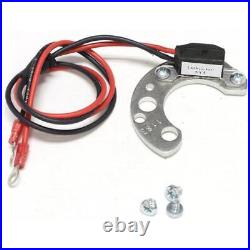 PerTronix 11830 Replacement Ignition Control Module For 1183