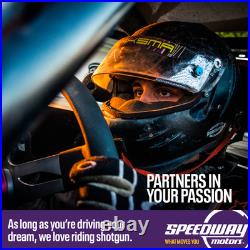 PerTronix 11830 Replacement Ignition Control Module For 1183