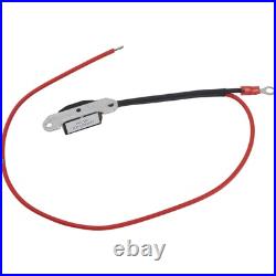 PerTronix 12470 Replacement Ignition Control Module For 1247