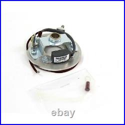 PerTronix 1247P60 Replacement Ignition Control Module For 1247P6