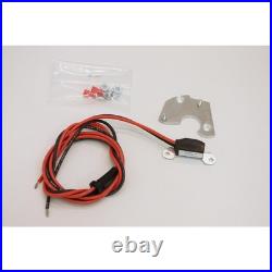 PerTronix 14610 Replacement Ignition Control Module For 1461