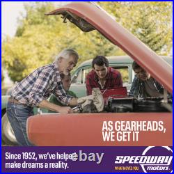 PerTronix 14610 Replacement Ignition Control Module For 1461 PerTronix 14610 Replacement Ignition Control Module For 1461