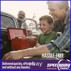 PerTronix 14610 Replacement Ignition Control Module For 1461