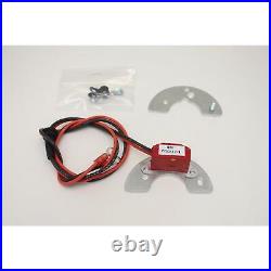 PerTronix 91381A0 Replacement Ignition Control Module For 91381A