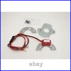 PerTronix 9CH-1810 Replacement Ignition Control Module For 9CH-181