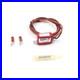 PerTronix-D500700-Flame-Thrower-Ignition-Control-Module-01-gcs