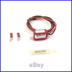 PerTronix D500700 Flame-Thrower Ignition Control Module