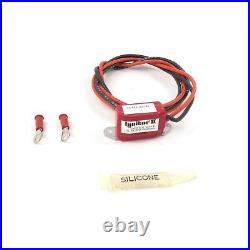 Pertronix D500700 Ignition Control Module Red