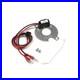 Pertronix-PRT025-025-003A-One-Ignition-Control-Module-Pertronix-Industrial-01-kbwf