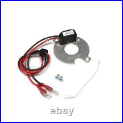Pertronix PRT025 025-003A, One Ignition Control Module Pertronix Industrial