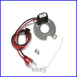 Pertronix PRT025 025-003A, One Ignition Control Module Pertronix Industrial