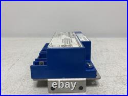 Pitco 60181901-CL Matchless Ignition Control Module 24V 50/60HZ CE