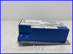 Pitco 60181901-CL Matchless Ignition Control Module 24V 50/60HZ CE