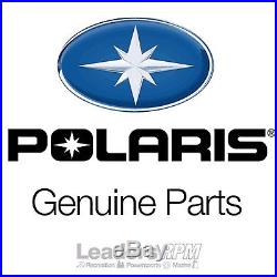 Polaris New OEM Ignition Controller Coil CDI Module Sportsman 700 4010696 2002-4
