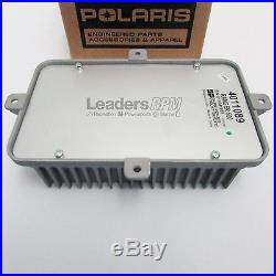 Polaris OEM ECM ECU Electronic Control Module Ranger 500 Ignition Unit
