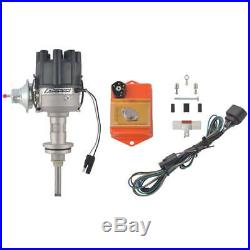 Proform Distributor/Ignition Control Module Kit 66995 for Chrysler RB Mopar