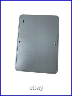 RAM Electronics RAM-4 Intermittent Spark Ignition Control Module 120V New